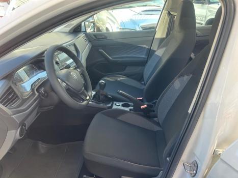 VOLKSWAGEN Polo Hatch 1.0 4P MPI TRACK, Foto 9
