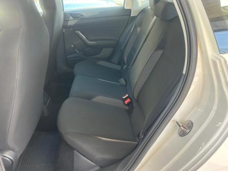 VOLKSWAGEN Polo Hatch 1.0 4P MPI TRACK, Foto 10