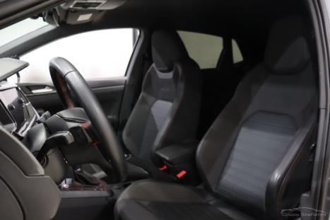 VOLKSWAGEN Polo Hatch 1.4 4P 250 TSI GTS AUTOMTICO, Foto 7
