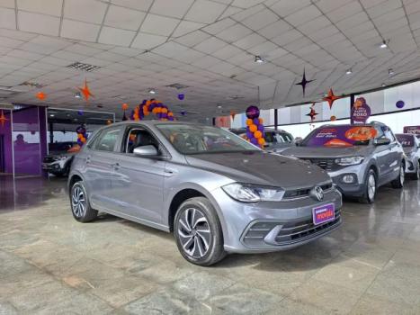VOLKSWAGEN Polo Hatch 1.0 12V 4P 200 TSI HIGHLINE AUTOMTICO, Foto 2