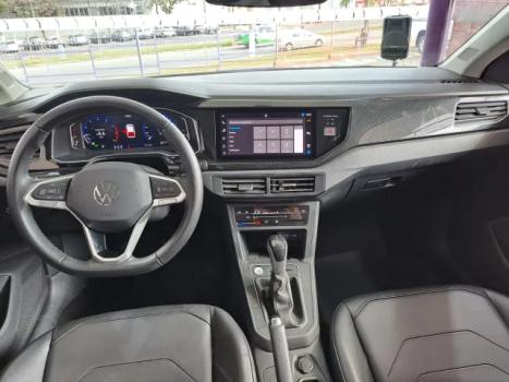 VOLKSWAGEN Polo Hatch 1.0 12V 4P 200 TSI HIGHLINE AUTOMTICO, Foto 5