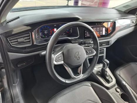 VOLKSWAGEN Polo Hatch 1.0 12V 4P 200 TSI HIGHLINE AUTOMTICO, Foto 6