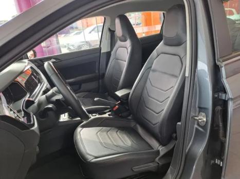 VOLKSWAGEN Polo Hatch 1.0 12V 4P 200 TSI HIGHLINE AUTOMTICO, Foto 7