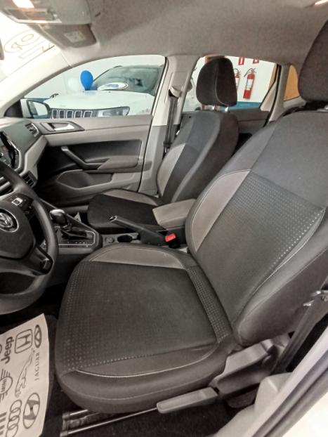 VOLKSWAGEN Polo Hatch 1.0 12V 4P 200 TSI COMFORTLINE, Foto 13