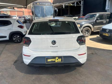 VOLKSWAGEN Polo Hatch 1.0 4P MPI TRACK, Foto 3