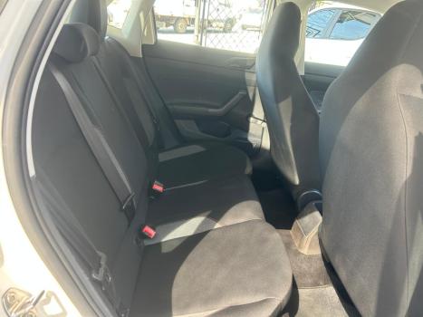 VOLKSWAGEN Polo Hatch 1.0 4P MPI TRACK, Foto 10