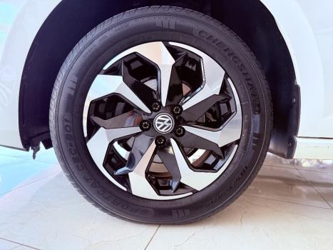 VOLKSWAGEN Polo Hatch 1.6 4P MSI FLEX, Foto 8