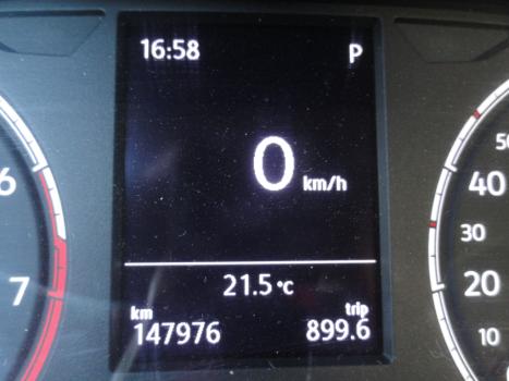 VOLKSWAGEN Polo Hatch 1.0 12V 4P 200 TSI  COMFORTLINE AUTOMTICO, Foto 9