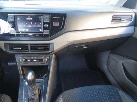 VOLKSWAGEN Polo Hatch 1.0 12V 4P 200 TSI  COMFORTLINE AUTOMTICO, Foto 13