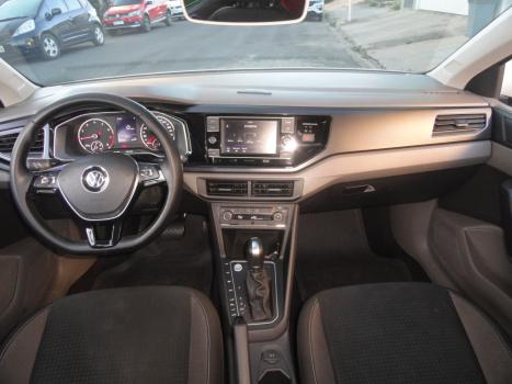 VOLKSWAGEN Polo Hatch 1.0 12V 4P 200 TSI  COMFORTLINE AUTOMTICO, Foto 14