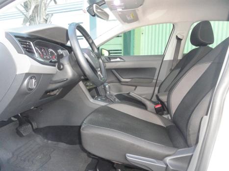 VOLKSWAGEN Polo Hatch 1.0 12V 4P 200 TSI  COMFORTLINE AUTOMTICO, Foto 17