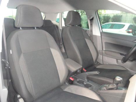 VOLKSWAGEN Polo Hatch 1.0 12V 4P 200 TSI  COMFORTLINE AUTOMTICO, Foto 19