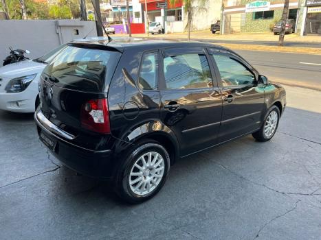 VOLKSWAGEN Polo Hatch 1.6 4P FLEX, Foto 2