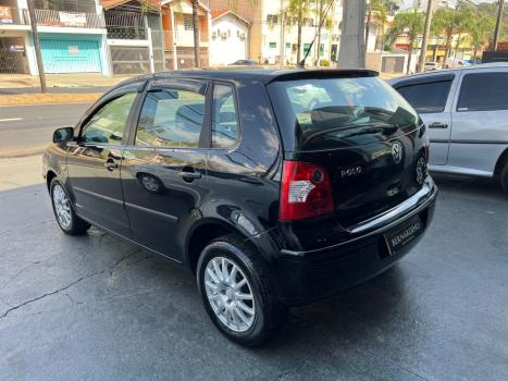 VOLKSWAGEN Polo Hatch 1.6 4P FLEX, Foto 7