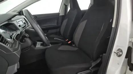VOLKSWAGEN Polo Hatch 1.0 12V 4P MPI FLEX, Foto 8
