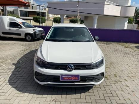 VOLKSWAGEN Polo Hatch 1.0 12V 4P MPI FLEX, Foto 1