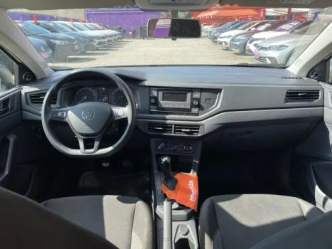 VOLKSWAGEN Polo Hatch 1.0 12V 4P MPI FLEX, Foto 8