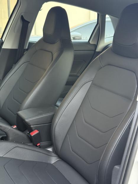 VOLKSWAGEN Polo Hatch 1.0 12V 4P 200 TSI HIGHLINE AUTOMTICO, Foto 5