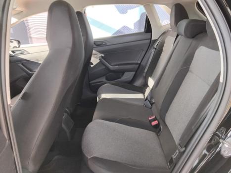 VOLKSWAGEN Polo Hatch 1.0 4P 170 TSI, Foto 6
