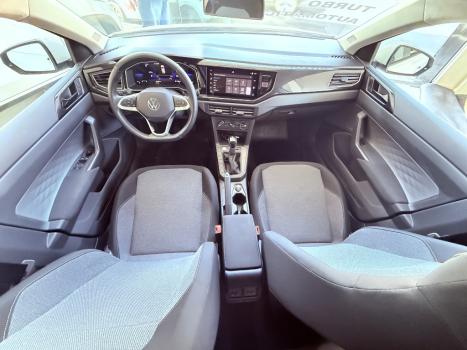 VOLKSWAGEN Polo Hatch 1.0 4P 170 TSI, Foto 11