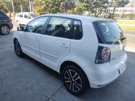 VOLKSWAGEN Polo Hatch 1.6 4P FLEX, Foto 3