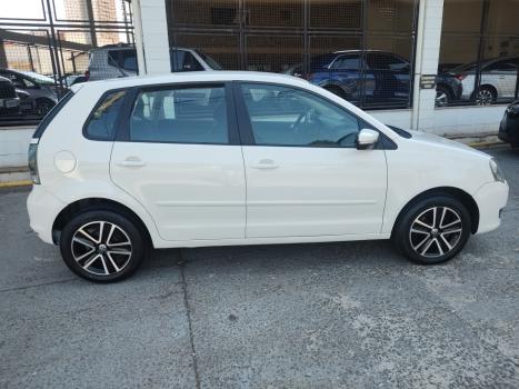 VOLKSWAGEN Polo Hatch 1.6 4P FLEX, Foto 6
