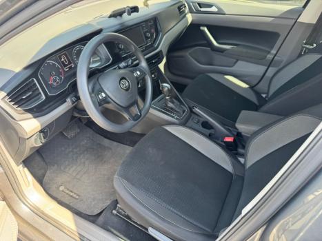 VOLKSWAGEN Polo Hatch 1.0 12V 4P 200 TSI  COMFORTLINE AUTOMTICO, Foto 8