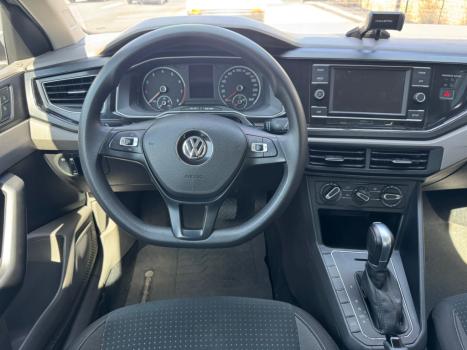 VOLKSWAGEN Polo Hatch 1.0 12V 4P 200 TSI  COMFORTLINE AUTOMTICO, Foto 10