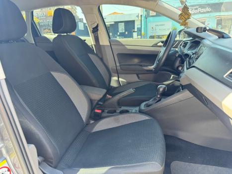 VOLKSWAGEN Polo Hatch 1.0 12V 4P 200 TSI  COMFORTLINE AUTOMTICO, Foto 11