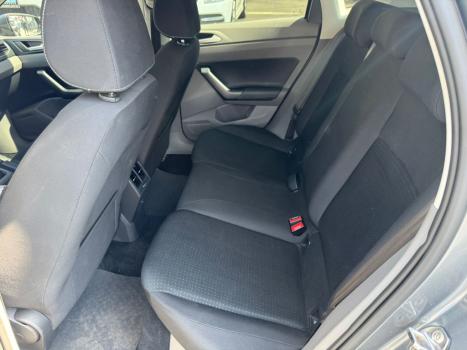 VOLKSWAGEN Polo Hatch 1.0 12V 4P 200 TSI  COMFORTLINE AUTOMTICO, Foto 12