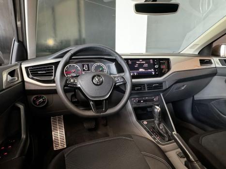 VOLKSWAGEN Polo Hatch 1.0 12V 4P 200 TSI HIGHLINE AUTOMTICO, Foto 9
