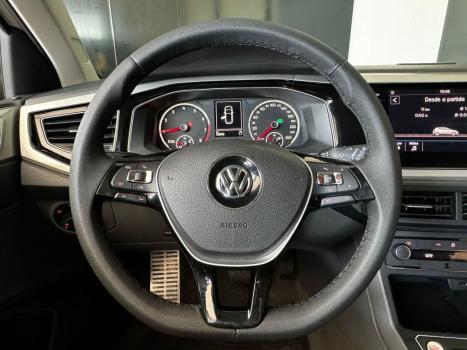 VOLKSWAGEN Polo Hatch 1.0 12V 4P 200 TSI HIGHLINE AUTOMTICO, Foto 10