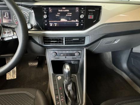 VOLKSWAGEN Polo Hatch 1.0 12V 4P 200 TSI HIGHLINE AUTOMTICO, Foto 11