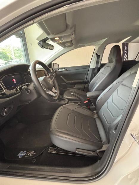 VOLKSWAGEN Polo Hatch 1.0 4P 170 TSI COMFORTLINE AUTOMTICO, Foto 11