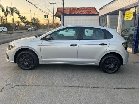 VOLKSWAGEN Polo Hatch 1.0 4P MPI TRACK, Foto 7