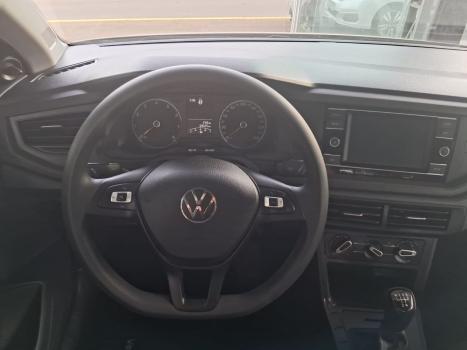 VOLKSWAGEN Polo Hatch 1.0 4P MPI TRACK, Foto 10