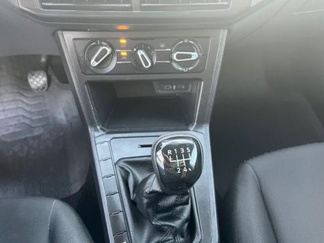 VOLKSWAGEN Polo Hatch 1.0 4P MPI TRACK, Foto 11