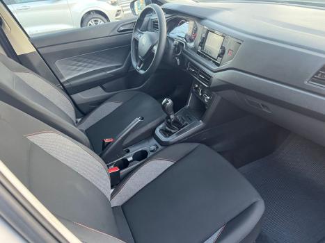 VOLKSWAGEN Polo Hatch 1.0 4P MPI TRACK, Foto 13