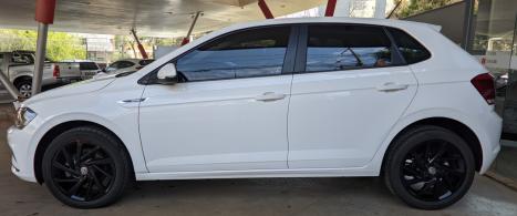 VOLKSWAGEN Polo Hatch 1.0 12V 4P 200 TSI HIGHLINE AUTOMTICO, Foto 4