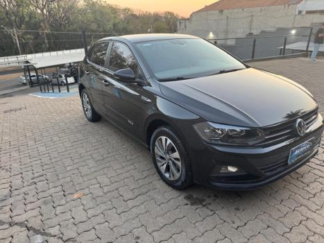 VOLKSWAGEN Polo Hatch 1.0 12V 4P 200 TSI  COMFORTLINE AUTOMTICO, Foto 2