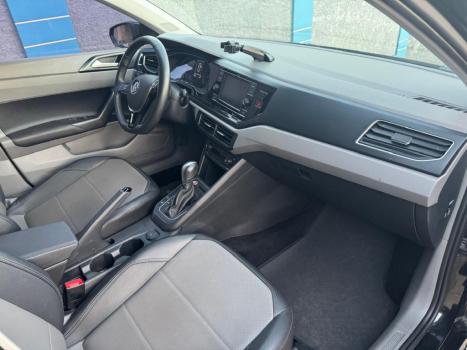 VOLKSWAGEN Polo Hatch 1.0 12V 4P 200 TSI  COMFORTLINE AUTOMTICO, Foto 9
