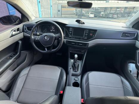 VOLKSWAGEN Polo Hatch 1.0 12V 4P 200 TSI  COMFORTLINE AUTOMTICO, Foto 11