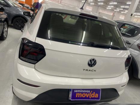 VOLKSWAGEN Polo Hatch 1.0 12V 4P MPI FLEX, Foto 5