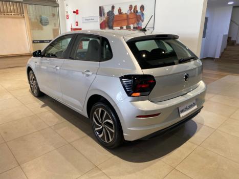 VOLKSWAGEN Polo Hatch 1.0 4P 170 TSI HIGHLINE AUTOMTICO, Foto 11