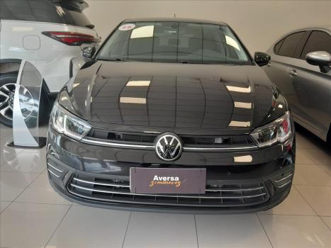 VOLKSWAGEN Polo Hatch 1.0 4P 170 TSI HIGHLINE AUTOMTICO, Foto 2