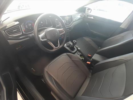 VOLKSWAGEN Polo Hatch 1.0 4P 170 TSI HIGHLINE AUTOMTICO, Foto 7