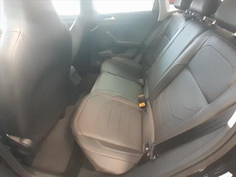 VOLKSWAGEN Polo Hatch 1.0 4P 170 TSI HIGHLINE AUTOMTICO, Foto 8