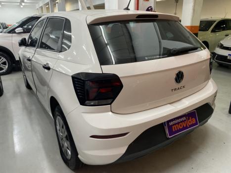 VOLKSWAGEN Polo Hatch 1.0 12V 4P MPI FLEX, Foto 6