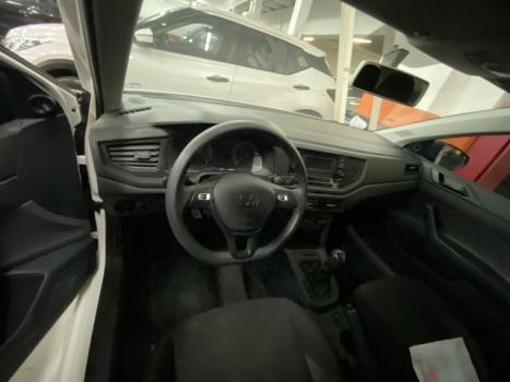 VOLKSWAGEN Polo Hatch 1.0 12V 4P MPI FLEX, Foto 7