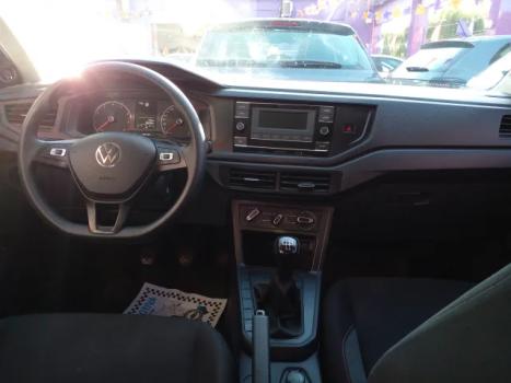 VOLKSWAGEN Polo Hatch 1.0 12V 4P MPI FLEX, Foto 7